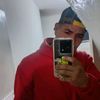franklinjosecalones36