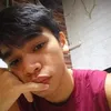 cj.samonte