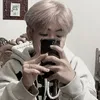 tkanz_tien