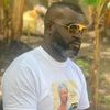 mistymix83