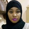 Aisha Haji