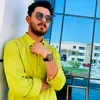 ali5aqeel