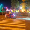 ardiansyah.123757