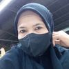liyah.s8