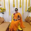 satyabhamaupadhya3