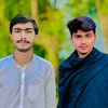 qasimraza4444