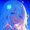 underrated_nobody133