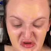ieatflopsforbreakfast