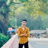 afrankhan893
