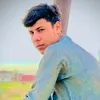 user4990904765588