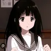 mmiu_umi