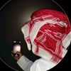 saliman0903