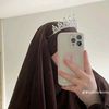 muwaahibyrey0