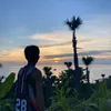 callmjk