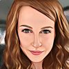 annewilliamauthor
