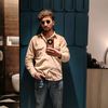 mukesh_797
