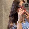 celine13.com