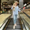 valentinaegorova65