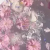 tkrzk_hana55