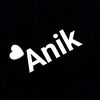 md.anik.ahommed
