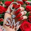 mssharmin.ms6