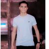 user80660032246025