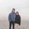dina.sm23