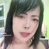 babyoliva725
