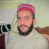 sajjad30236