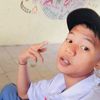 yudi_botak0