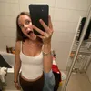 valentinaprivattt