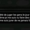 sephoralafleur8