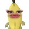 babydodol2