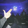amkz_25