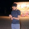 sardar_sami444