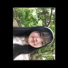 yannie_1401