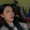 itsmelav_16