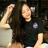adegea_devanka