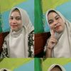 rafkaalfariski8