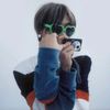 haechanontop