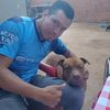 oliver_johann