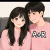 user8532684675867