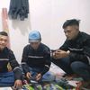 galih.com123
