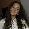 maryam._mkl