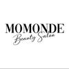 bymomondebeauty