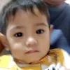 leeng_lee