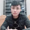 khanh17thaibinh