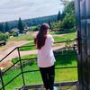 21olya_21