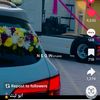 sulaimankhan5571