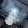 itszyukiii_